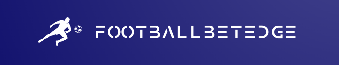 FootballBetEdge logo