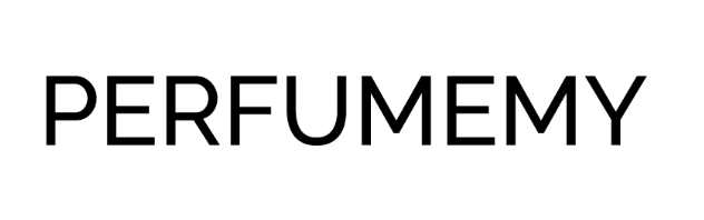 Perfumy logo