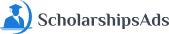 Scholarships Ads logo