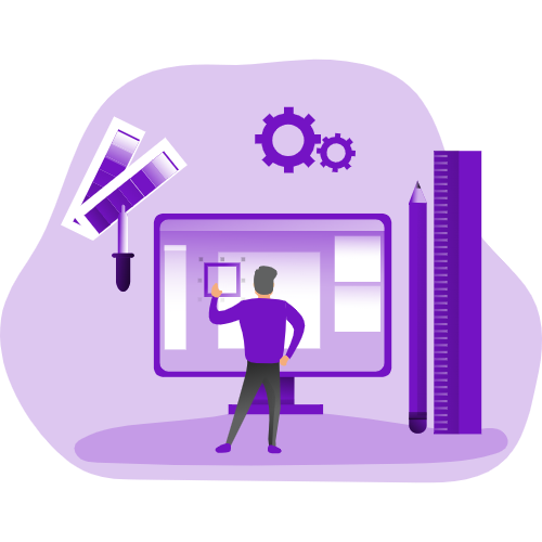 e-commerce development